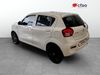 Suzuki Celerio 1.0 GL AUTO