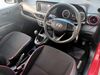 Hyundai GRAND i10 1.0 MOTION HATCH MANUAL