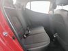 Hyundai GRAND i10 1.0 MOTION HATCH MANUAL