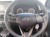 Hyundai GRAND i10 1.0 MOTION HATCH MANUAL