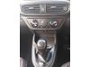 Hyundai GRAND i10 1.0 MOTION HATCH MANUAL