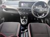 Hyundai GRAND i10 1.0 MOTION HATCH MANUAL