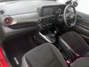 Hyundai GRAND i10 1.0 MOTION HATCH MANUAL