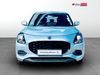 Suzuki Swift 1.2 GL+ AUTO