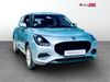 Suzuki Swift 1.2 GL+ AUTO