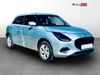 Suzuki Swift 1.2 GL+ AUTO