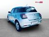 Suzuki Swift 1.2 GL+ AUTO