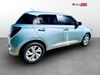 Suzuki Swift 1.2 GL+ AUTO