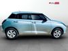 Suzuki Swift 1.2 GL+ AUTO