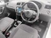 Volkswagen Polo Vivo HATCH 1.4