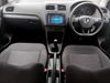 Volkswagen Polo Vivo HATCH 1.4