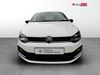 Volkswagen Polo Vivo HATCH 1.4