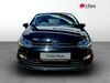 Volkswagen Polo Vivo 1.4 LIFE