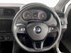 Volkswagen Polo Vivo 1.6 77kW Life Tiptronic