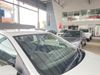 Volkswagen Polo Vivo 1.6 77kW Life Tiptronic