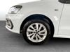 Volkswagen Polo Vivo 1.6 77kW Life Tiptronic