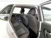Volkswagen Polo Vivo 1.6 77kW Life Tiptronic
