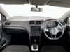 Volkswagen Polo Vivo 1.6 77kW Life Tiptronic