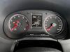 Volkswagen Polo Vivo 1.6 77kW Life Tiptronic