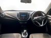 Toyota Vitz 1.0 XR AUTO