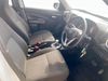 Toyota Vitz 1.0 XR AUTO