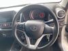Toyota Vitz 1.0 XR AUTO