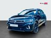 Volkswagen T-Roc 2.0TSI 4MOTION R-LINE