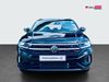 Volkswagen T-Roc 2.0TSI 4MOTION R-LINE