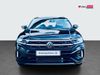 Volkswagen T-Roc 2.0TSI 4MOTION R-LINE