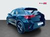 Volkswagen T-Roc 2.0TSI 4MOTION R-LINE