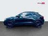 Volkswagen T-Roc 2.0TSI 4MOTION R-LINE