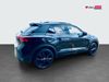 Volkswagen T-Roc 2.0TSI 4MOTION R-LINE