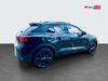 Volkswagen T-Roc 2.0TSI 4MOTION R-LINE