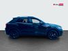 Volkswagen T-Roc 2.0TSI 4MOTION R-LINE