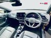 Volkswagen T-Roc 2.0TSI 4MOTION R-LINE