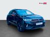 Volkswagen T-Roc 2.0TSI 4MOTION R-LINE