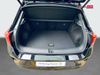Volkswagen T-Roc 2.0TSI 4MOTION R-LINE