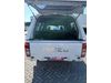 Isuzu D-Max 250C S/C P/U