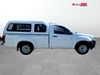Isuzu D-Max 250C S/C P/U