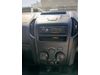 Isuzu D-Max 250C S/C P/U