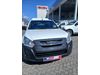 Isuzu D-Max 250C S/C P/U