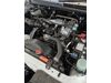 Isuzu D-Max 250C S/C P/U