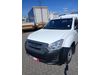 Isuzu D-Max 250C S/C P/U