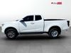 Isuzu D-Max 1.9TD EXTENDED CAB LS MANUAL