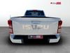 Isuzu D-Max 1.9TD EXTENDED CAB LS MANUAL