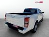 Isuzu D-Max 1.9TD EXTENDED CAB LS MANUAL