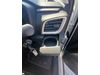 Isuzu D-Max 1.9TD EXTENDED CAB LS MANUAL