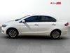 Suzuki CIAZ 1.5 GLX AUTO