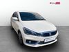 Suzuki CIAZ 1.5 GLX AUTO