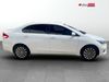 Suzuki CIAZ 1.5 GLX AUTO